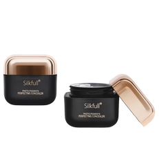 Silkfull Perfecting Concealer - 65g Silkfull