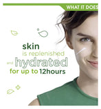 Simple Kind to Skin Replenishing Rich Moisturiser  - 125ml