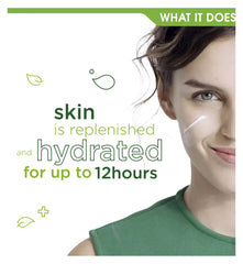 Simple Kind to Skin Replenishing Rich Moisturiser  - 125ml Simple