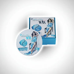 Skin Clear - Hair Removing Hot Wax - 35gm Skin Clear