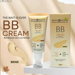 Skin Origins Advanced BB Cream - 40ml Skin Origins