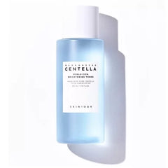 Skin1004 - Madagascar Centella Hyalu-Cica Brightening Toner - 210ml SKIN1004