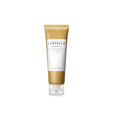 Skin1004 - Madagascar Centella Ampoule Foam Cleanser - 125ml