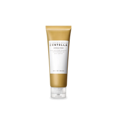 Skin1004 - Madagascar Centella Ampoule Foam Cleanser - 125ml SKIN1004