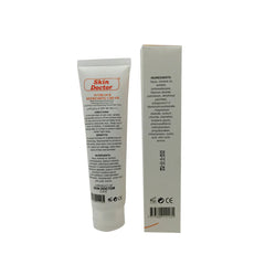 Skin Doctor Sunblock Refreshing Cream SPF 90 - 100ml Skin Doctor