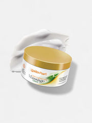 Golden Pearl Skin Lightening Massage Cream - 75ml Golden Pearl
