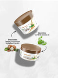 Golden Pearl Skin Lightening Moisturizing Mud Mask - 75ml
