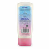 Soft Touch Skin Tonic