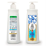 Soft Touch Skin Tonic