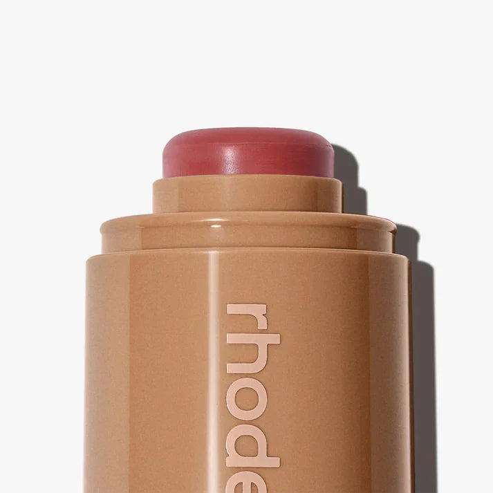 Rhode Skin Pocket Blush - 5.3g Rhode