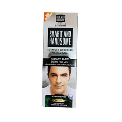 Fair and Handsome Radiance Cream For Men Emami