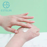 Estelin Avocado Deeply Hydrate Hand Cream - 100g