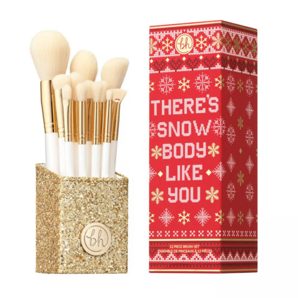 Bh Cosmetic