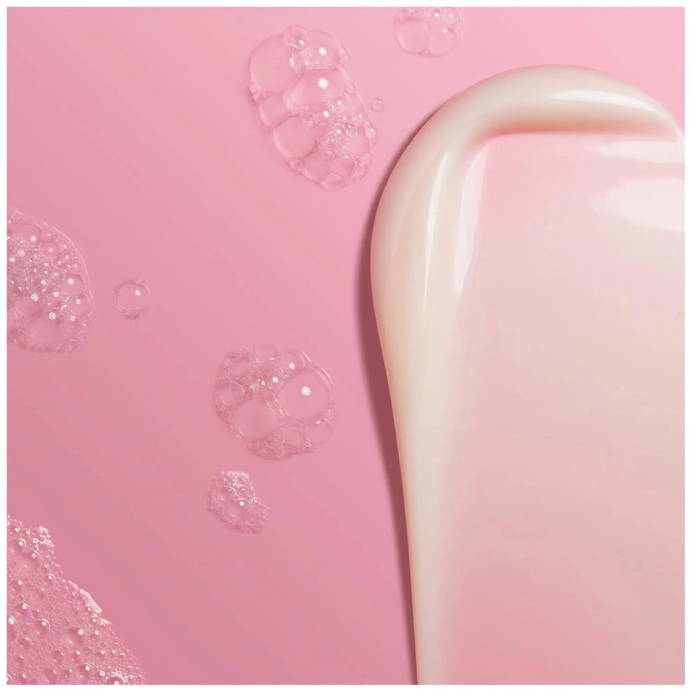 Original Soap & Glory Clean On Me Creamy Moisture Shower Gel - 75ml Soap & Glory