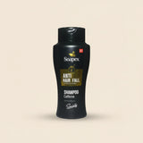 Soapex Anti Hair Fall For Men & Women Shampoo