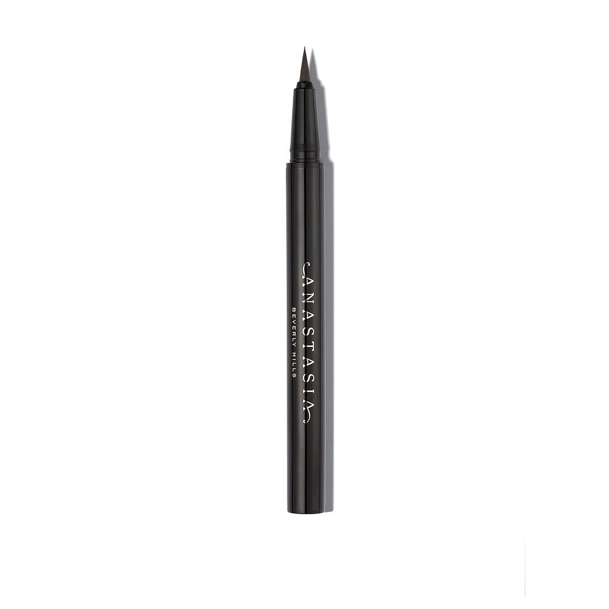 Anastasia Brow Pen Anastasia