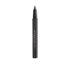 Anastasia Brow Pen Anastasia