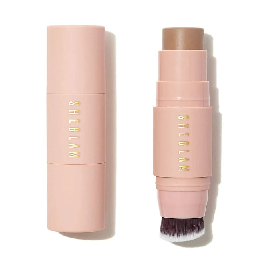 Sheglam Snatch 'N' Define Contour Stick Sheglam