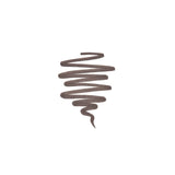 Anastasia Brow Pen
