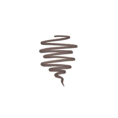 Anastasia Brow Pen Anastasia