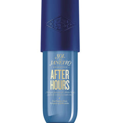 Sol de Janeiro Cheirosa 76 Perfume Mist Perfume Mist - 90ml Sol de Janeiro