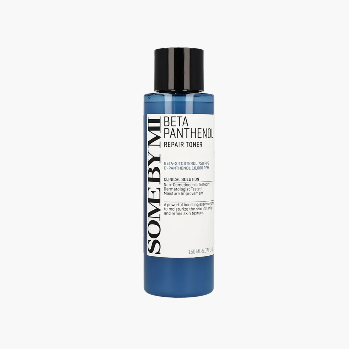 Some By Mi - Beta Panthenol Repair Toner - 150ml SOMEBYMI