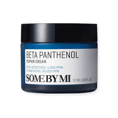 Some By Mi - Beta Panthenol Repair Cream 50ml Some By Mi