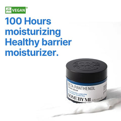 Some By Mi - Beta Panthenol Repair Cream 50ml Some By Mi