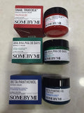 Some By Mi - Beta Panthenol Repair Cream 50ml