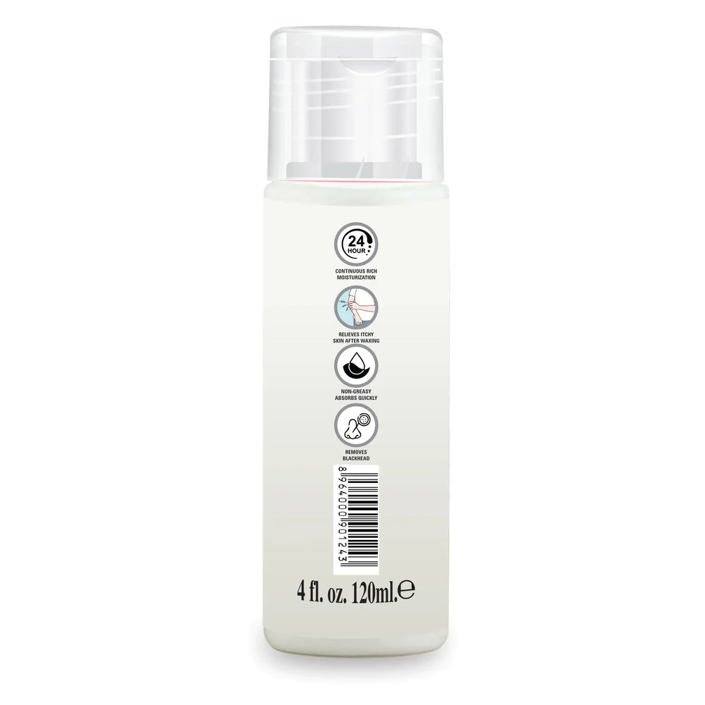 Soft Touch Soothing Lotion Soft Touch