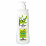 Soft Touch Soothing Lotion