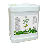 Soft Touch Soothing Lotion