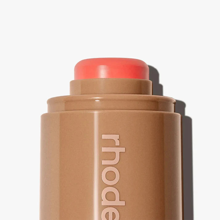 Rhode Skin Pocket Blush - 5.3g Rhode