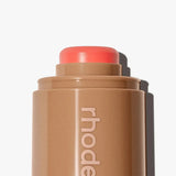 Rhode Skin Pocket Blush - 5.3g
