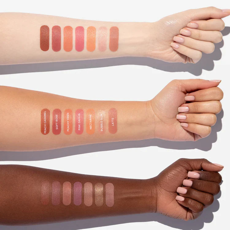 Anastasia Beverly Hills 2-in-1 Stick Blush – Made in Korea Anastasia