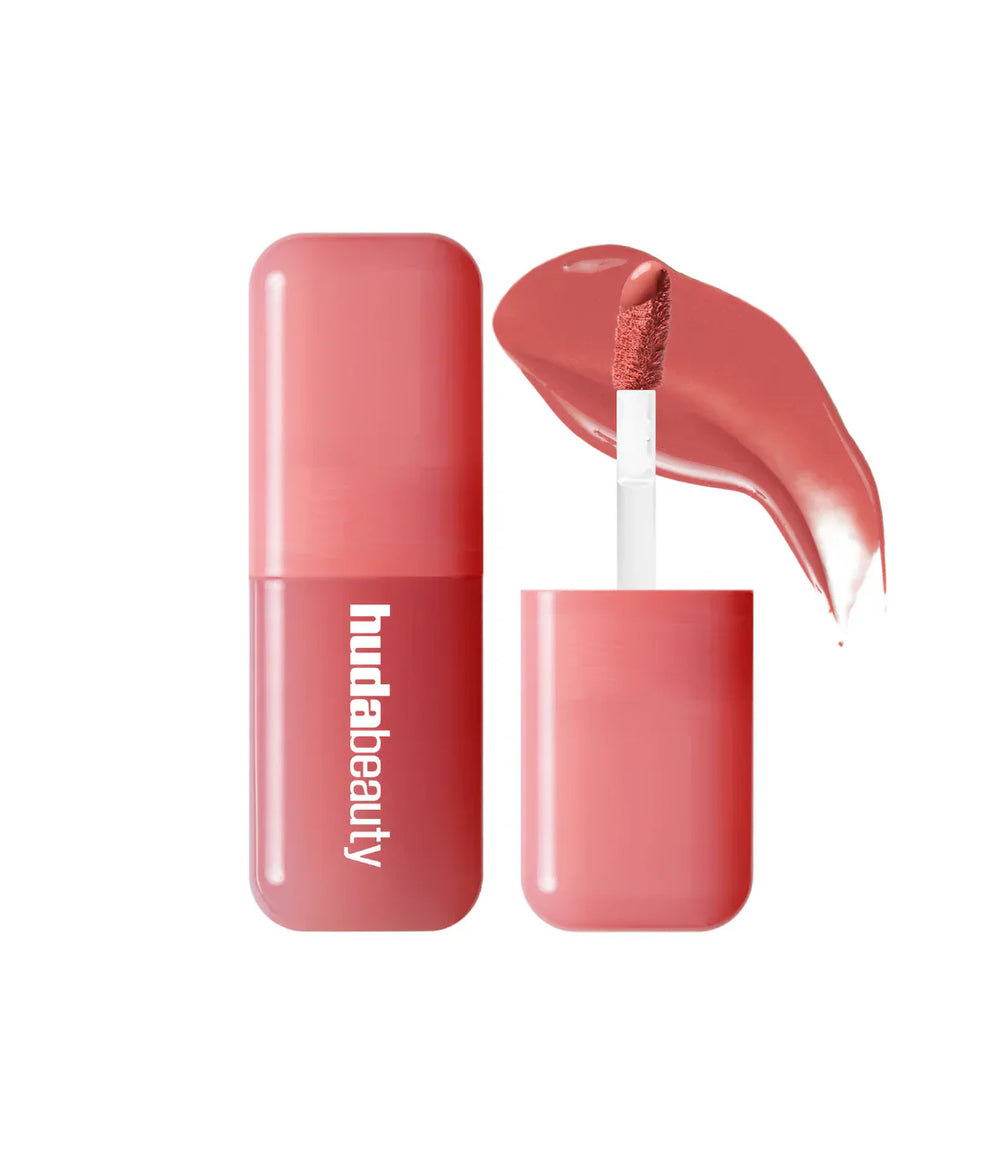 Huda Beauty Blush Filter Liquid Blush 4.5ml Huda Beauty