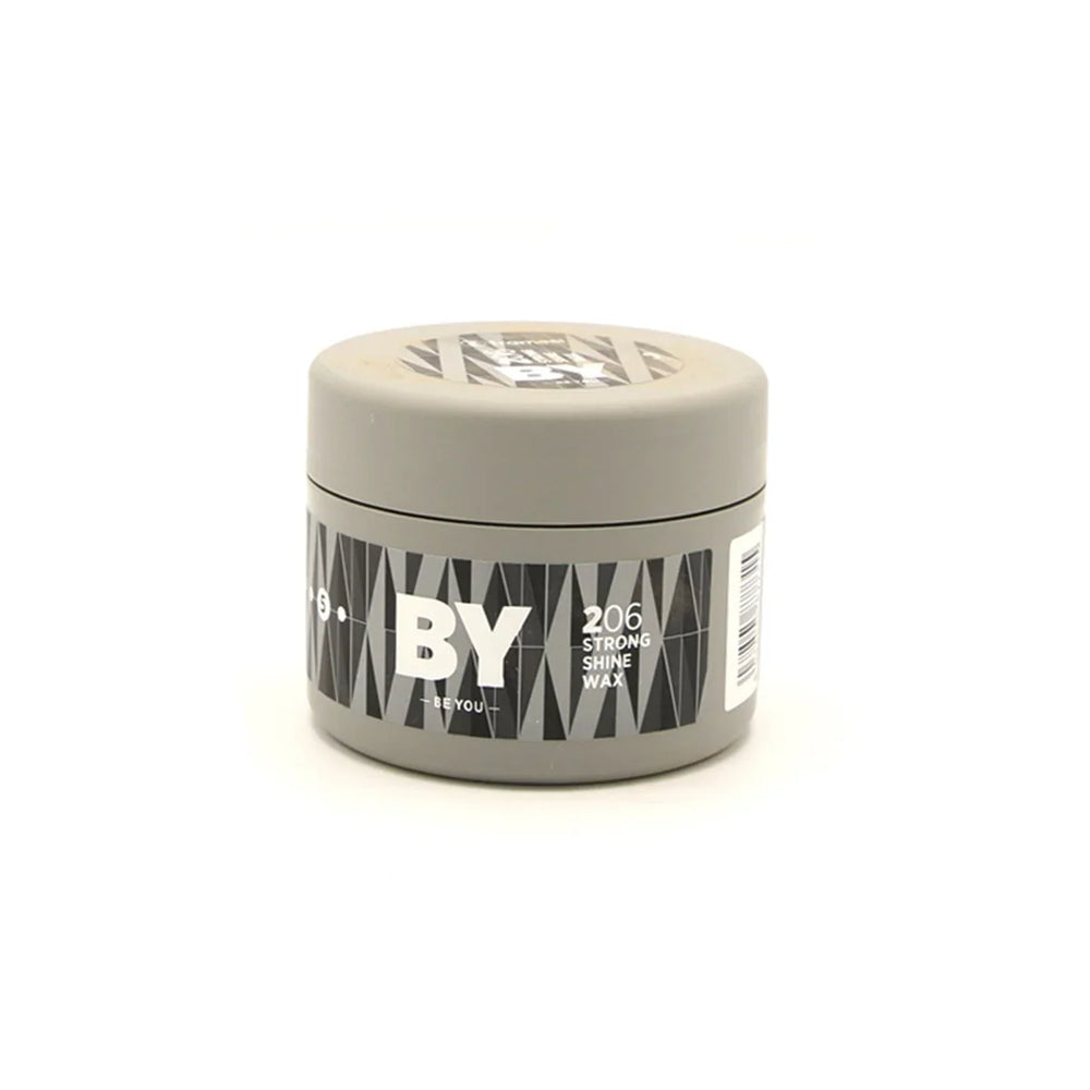 Framesi - BY - Shape - Strong Shine Hair Wax 75 ml Framesi