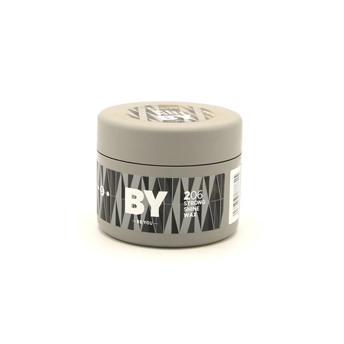 Framesi - BY - Shape - Strong Shine Hair Wax 75 ml Framesi