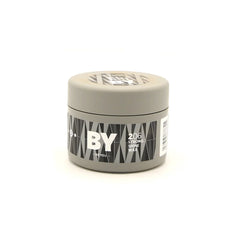 Framesi - BY - Shape - Strong Shine Hair Wax 75 ml Framesi