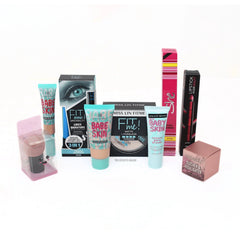 Student Glam Pack: Unleash Your Inner Beauty with our Exclusive Cosmia.pk