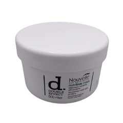 Nouvelle Double Effect Mask With Keratin - 500ml - Made in Italy Nouvelle