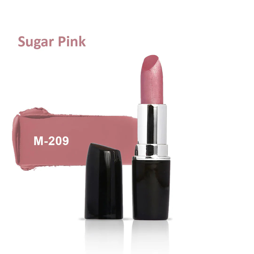 Swiss Miss Lipsticks Swiss miss