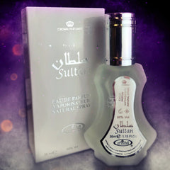 Sultan by Al Rehab Perfume - 35ml https://www.ameena.pk/products/women-925-sterling-silver-crystal-love-heart-shaped-ring