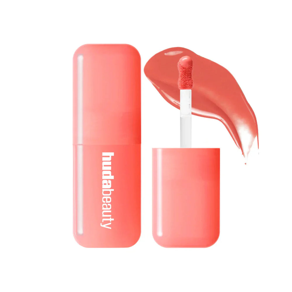 Huda Beauty Blush Filter Liquid Blush 4.5ml Huda Beauty