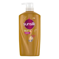 Sunsilk Hair Fall Solution Shampoo (Thailand) Sunsilk
