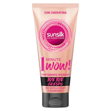 Sunsilk Bye Bye Crespo Hair Mask - 180ml
