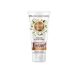 Sunsilk Cocco & Aloe Vera Hair Mask - 180ml