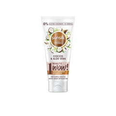 Sunsilk Cocco & Aloe Vera Hair Mask - 180ml Sunsilk