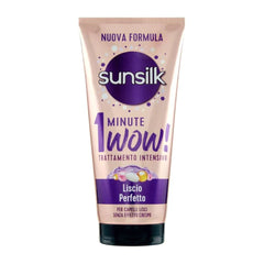 Sunsilk Liscio Perfetto Hair Mask - 180ml Sunsilk