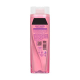 Sunsilk - Oil Blends Onion & Jojoba Oil Shampoo - 380Ml